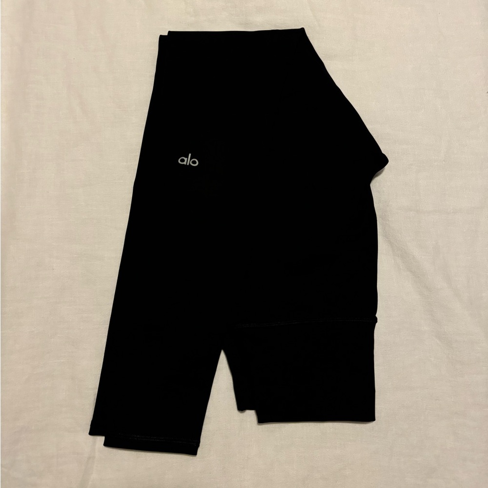Alo Airlift full length Leggings